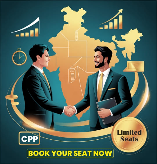 Petro Channel Partner Program in India offering dealership opportunity with high profit margins by Petro Industech