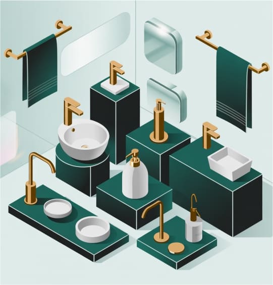Products