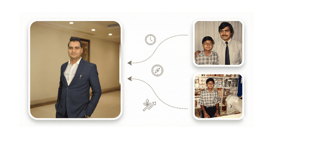 Founder Image
