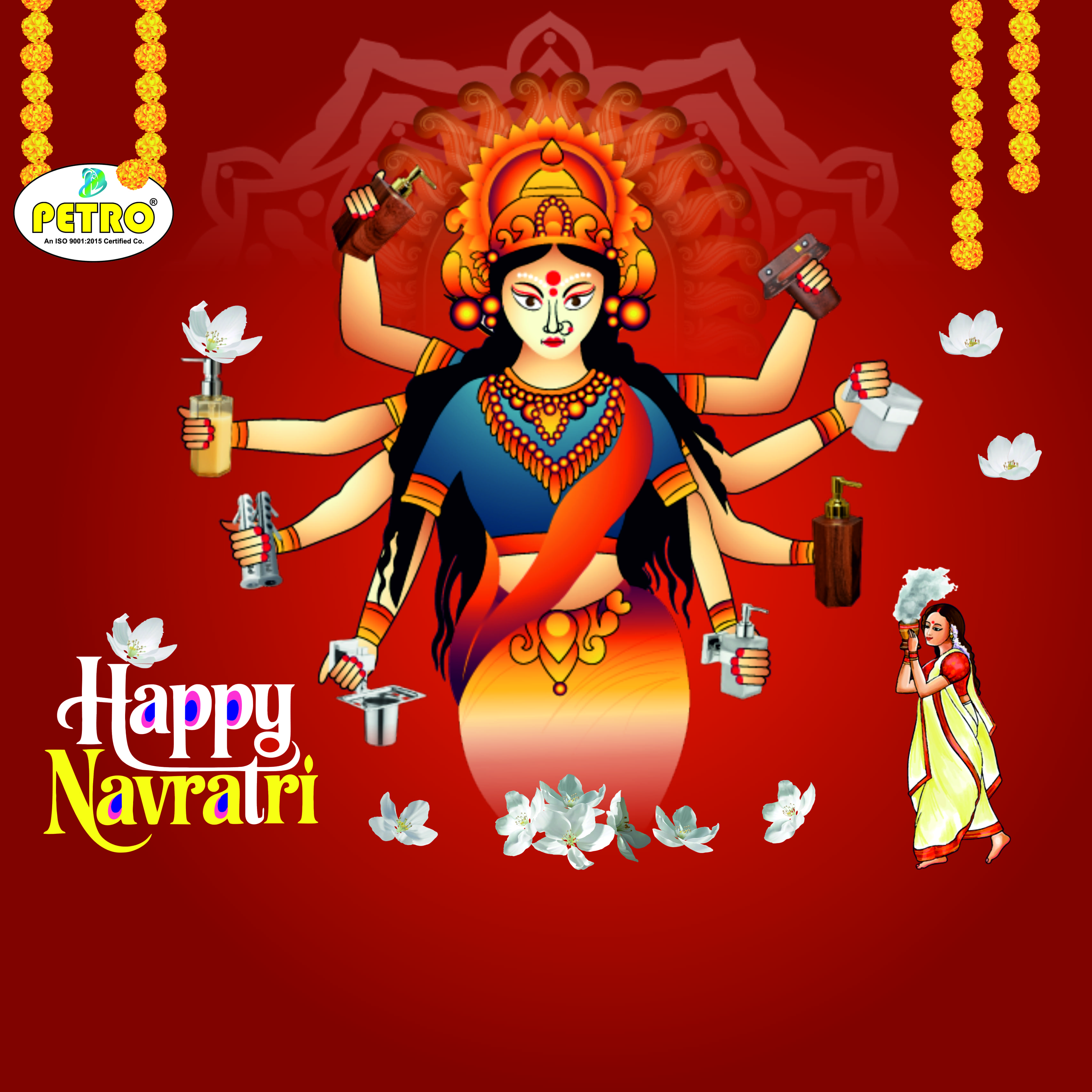 Greeting 2