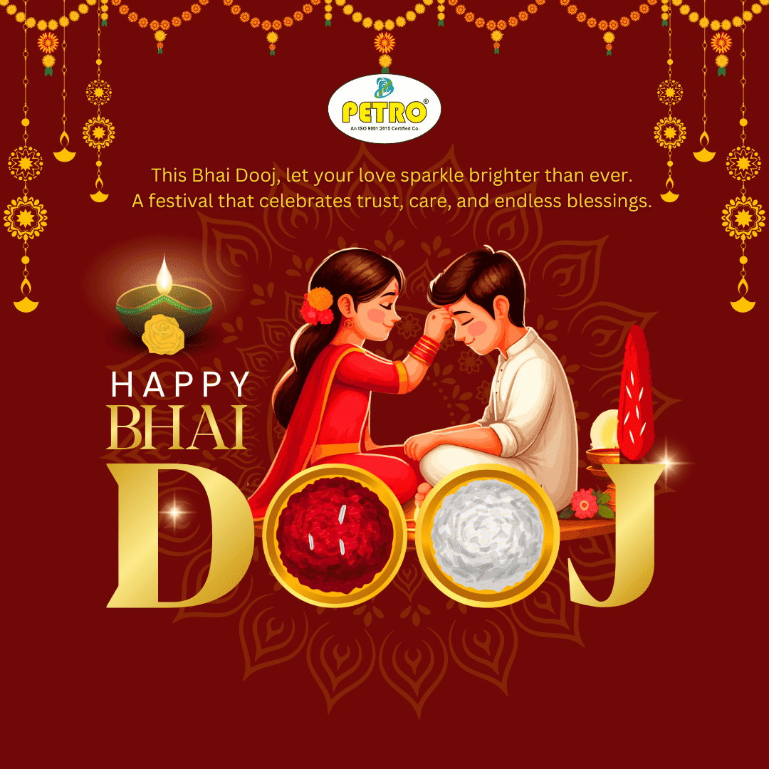 Greeting 2